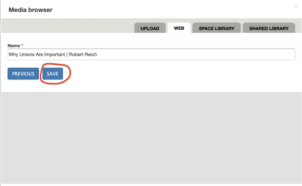 screen_shot_2021-03-04_at_4.16.29_pm.png