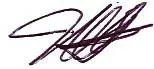 snip_signature.jpg