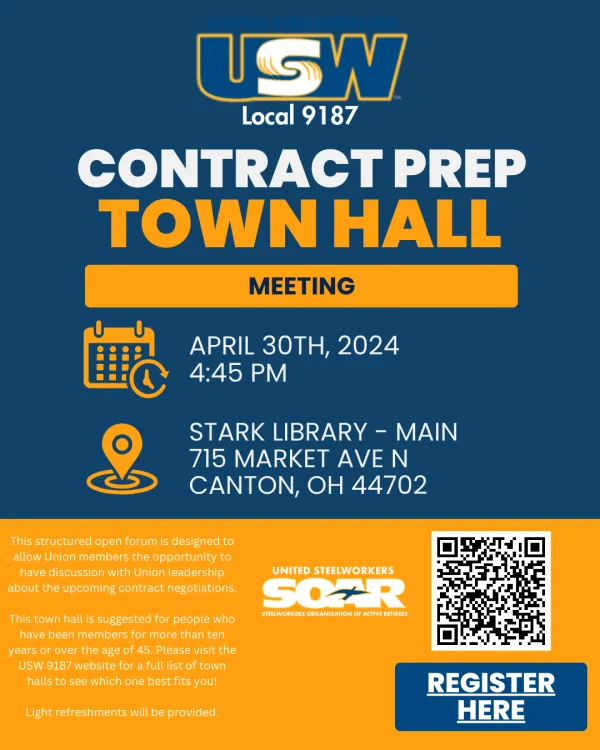 soar_town_hall.png