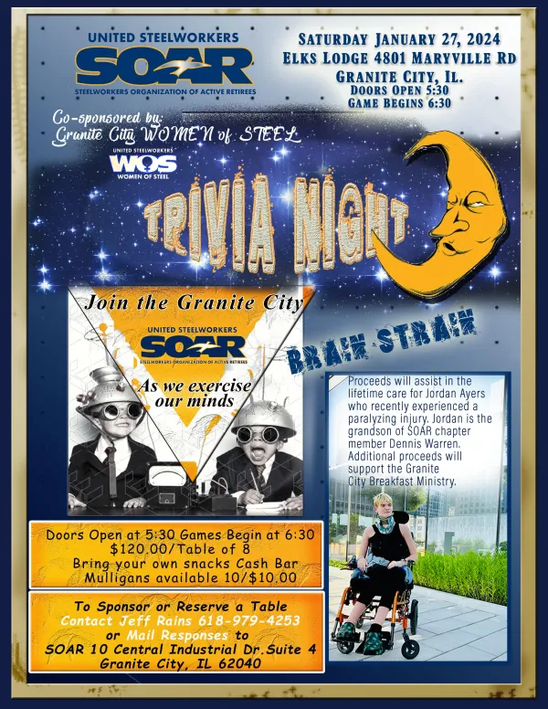 soar_trivia_flyer_2024_final_3_copy_2.jpg