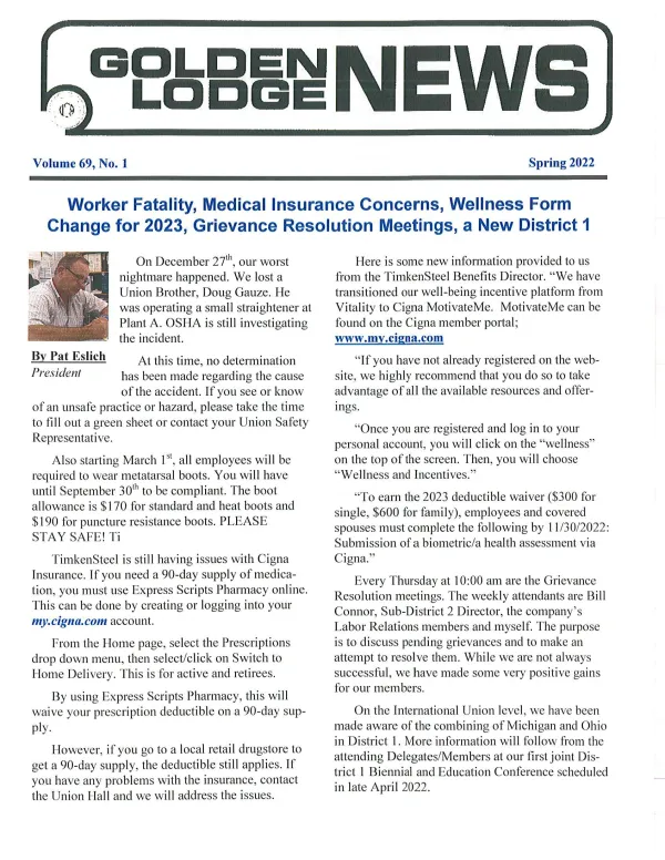 spring_2022_gln_front_page.jpg