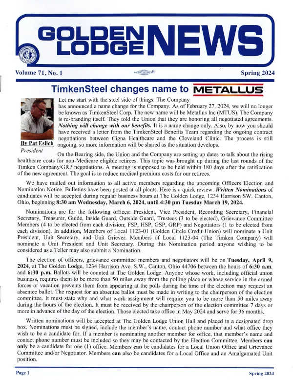 spring_2024_gln_front_page.jpg