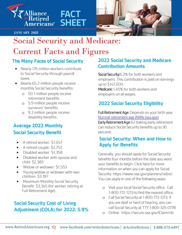 ss-and-medicare-facts-figures-2022_page_1.jpg