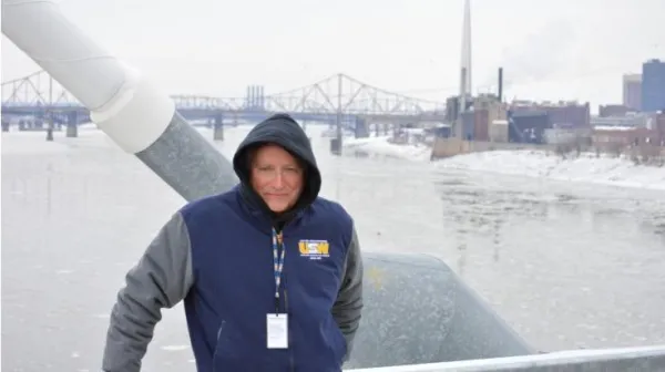 stan_span_ribbon_cutting_2-24-14.jpg