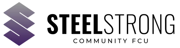 steelstrongcommunityfcu-fullcolorlogoscreen.jpg