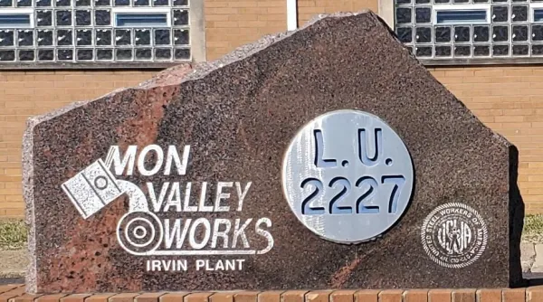stone_marker.jpg