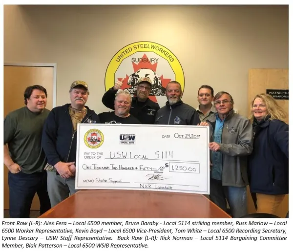 strike_donation_-_usw_local_5144.jpg