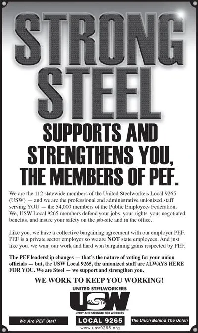 strongsteelad.jpg
