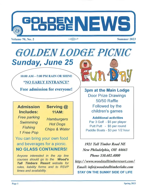 summer_2023_gln_front_page.jpg