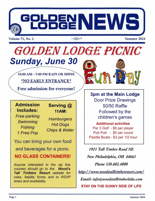 summer_2024_gln_front_page_image.jpg