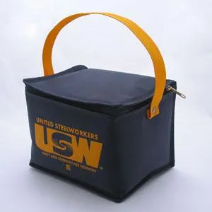swm-0252lunchtote3x3.jpg