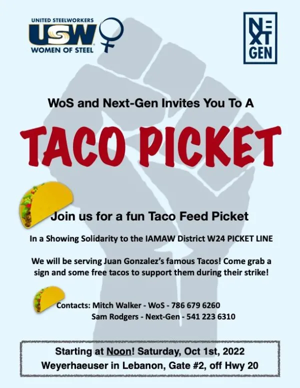 taco_picket_pic.jpg