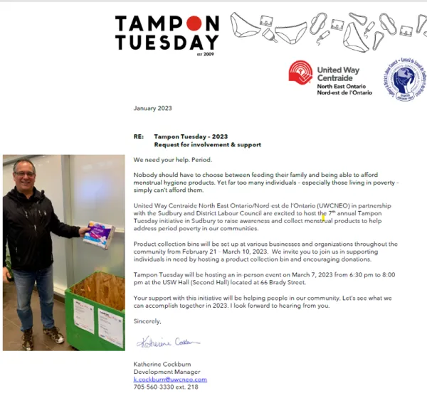 tampon_tuesday_2023.png