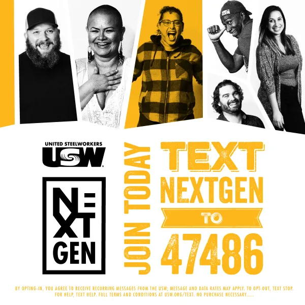 text_to_join_nextgen_1200x1200_a.png