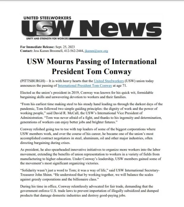 tom_conway_passing_page_1.jpg