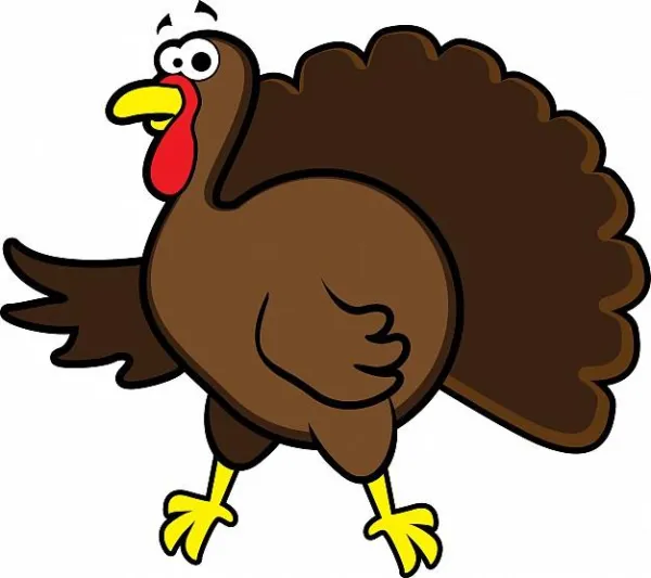 turkey.jpg