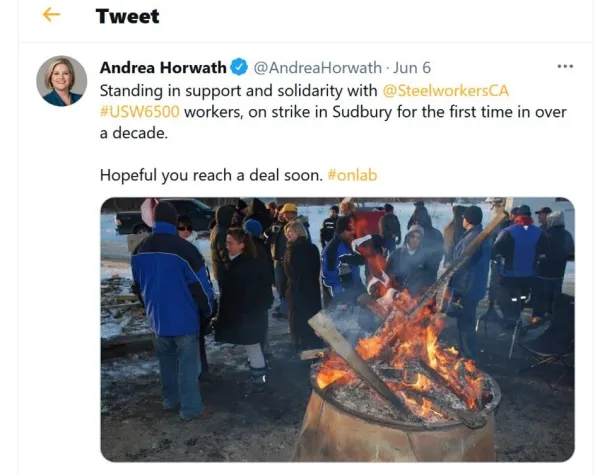 tweet_of_support_from_ontario_ndp_leader_andrea_horwath.jpg