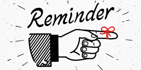 types-of-reminders.png