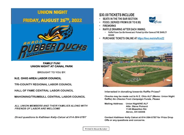 union_night_akron_rubber_ducks_flyer.jpg