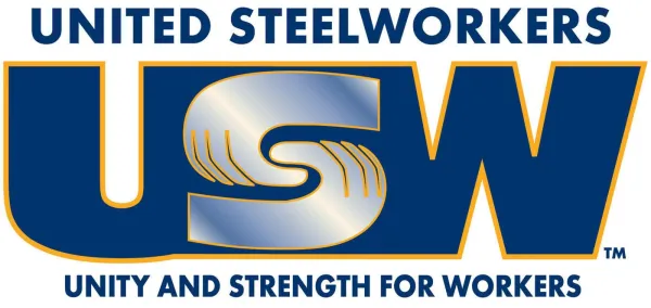 united_steelworkers_logo.jpg