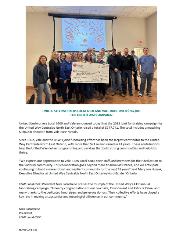 united_way_campaign_2024.png