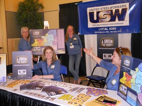 usw-convention-booth-2014-nf.jpg