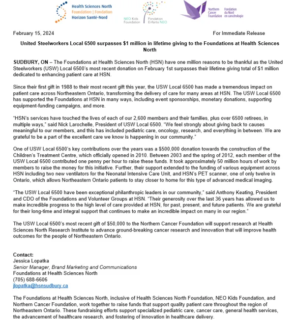 usw_1_million_milestone_for_hsn_media_release_-_february_2024.png