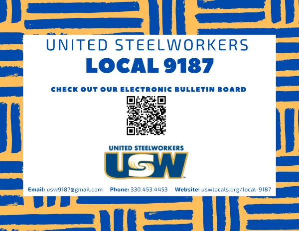 usw_9187_sign_.png