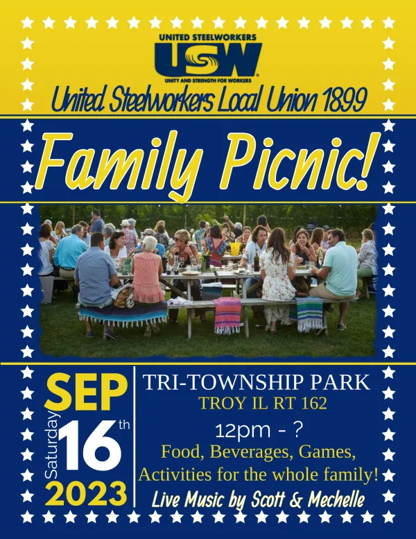usw_local_1899_family_picnic.jpg