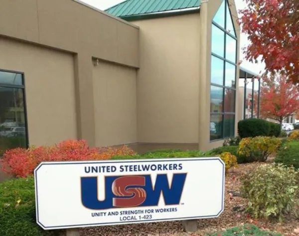 usw_local_update_pic.jpg