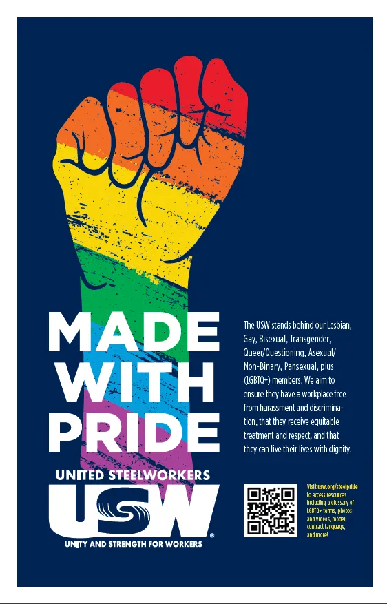 usw_made_with_pride.png