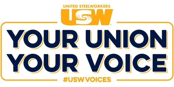 usw_political.jpg