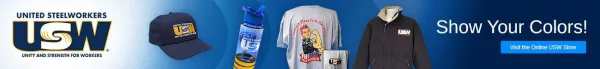 usw_store_logo.jpg