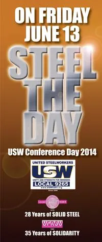 uswconf2014.jpg