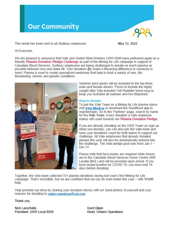 vale_partnership_announcement.png