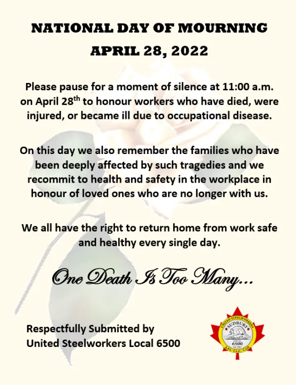 website_poster_-_2022.png