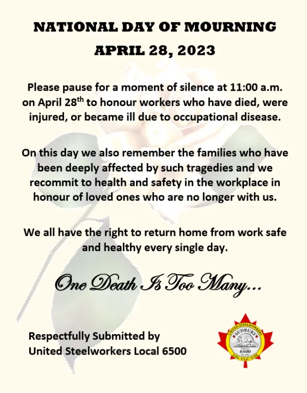 website_poster_-_2023.png