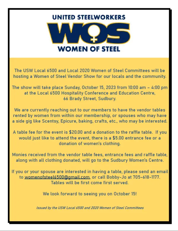 women_of_steel_vendor_show_-_october_2023.png