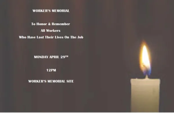 workers_memorial.jpg