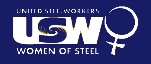 wos_logo_on-bluefor-web.png