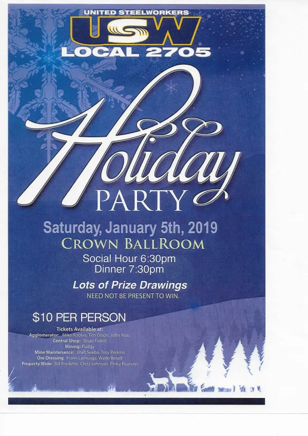 xmas_party.jpg