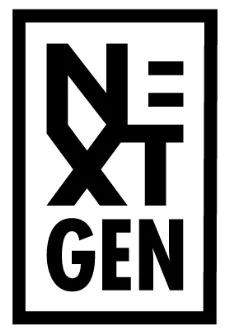 Next Gen Logo