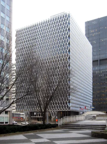 USW Headquarters