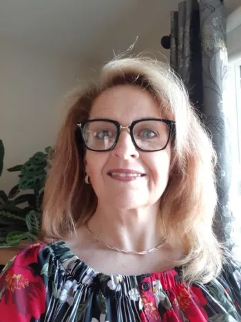 nathalie_bass.jpg