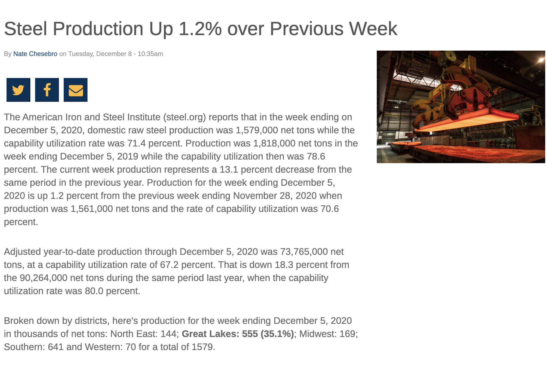 steel-production-article