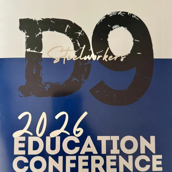 D9