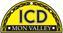 Mon Valley ICD