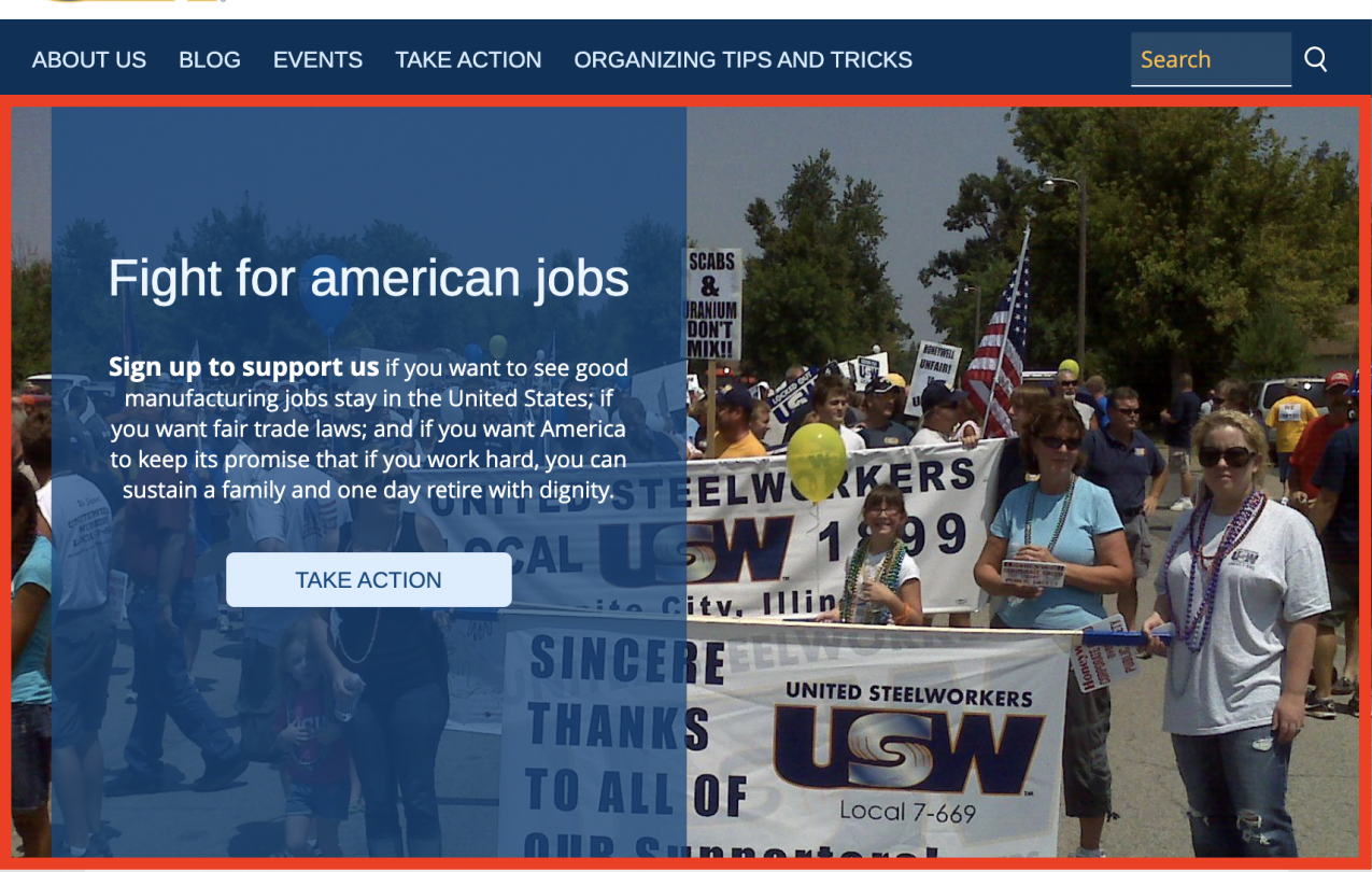 union-hall-homepage-hero-image-highlighted