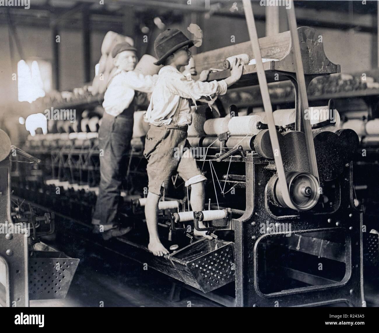 child-labour-1909