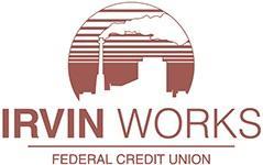 Federal Credit Union